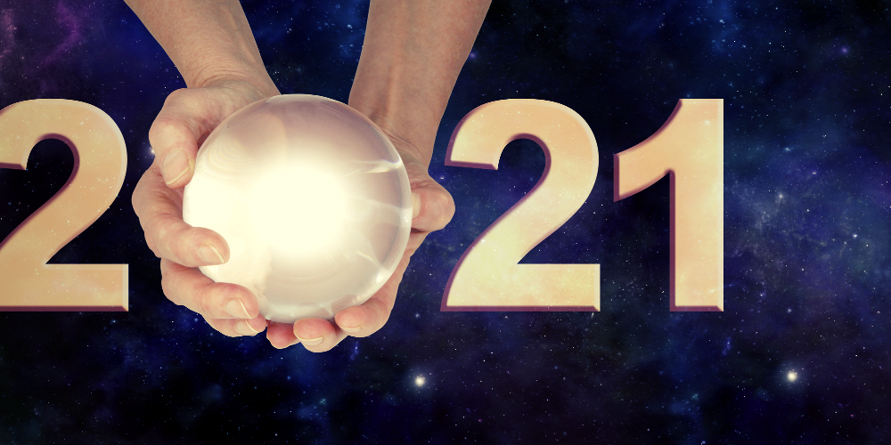 Five Predictions For Bold And The Beautiful In 2021